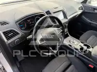2021 Ford S-Max