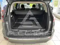 2021 Ford S-Max