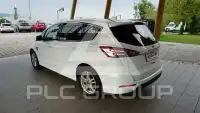 2021 Ford S-Max