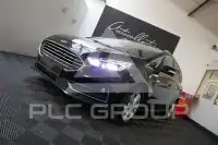 2021 Ford S-Max