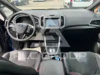 2021 Ford S-Max