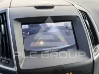 2021 Ford S-Max