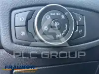 2021 Ford S-Max