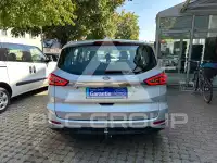 2021 Ford S-Max