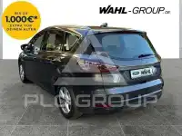 2021 Ford S-Max