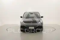 2021 Ford S-Max