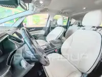 2021 Ford S-Max