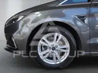 2021 Ford S-Max