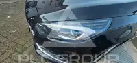 2021 Ford S-Max