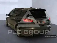 2021 Ford S-Max