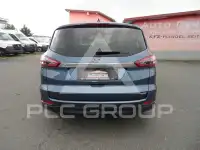 2021 Ford S-Max