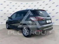 2021 Ford S-Max