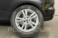 2021 Ford S-Max