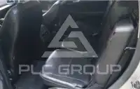2021 Ford S-Max