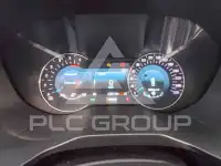 2021 Ford S-Max