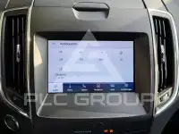 2021 Ford S-Max