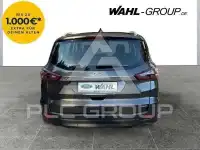 2021 Ford S-Max