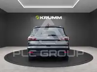 2021 Ford S-Max
