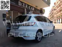 2021 Ford S-Max
