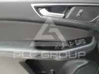 2021 Ford S-Max