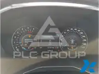 2021 Ford S-Max