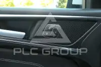 2021 Ford S-Max