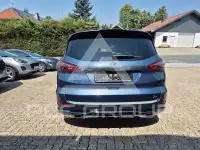 2021 Ford S-Max