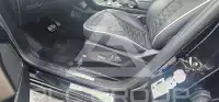2021 Ford S-Max