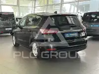 2021 Ford S-Max