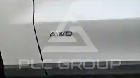 2021 Ford S-Max
