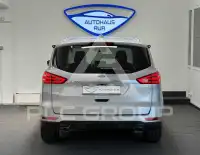 2021 Ford S-Max