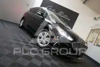 2021 Ford S-Max