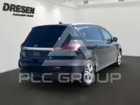 2021 Ford S-Max