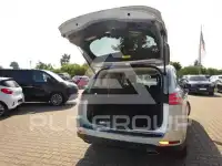 2021 Ford S-Max
