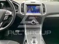 2021 Ford S-Max