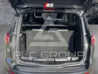 2021 Ford S-Max