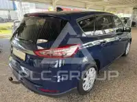 2021 Ford S-Max