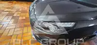2021 Ford S-Max
