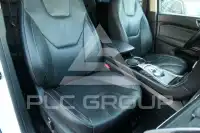 2021 Ford S-Max