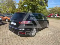 2021 Ford S-Max