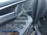 2021 Ford S-Max