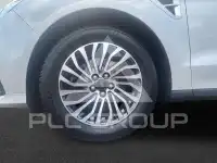 2021 Ford S-Max