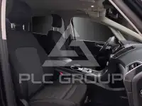 2021 Ford S-Max