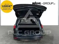 2021 Ford S-Max
