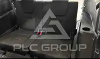 2021 Ford S-Max