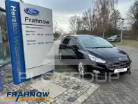 2021 Ford S-Max