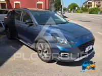 2021 Ford Other