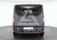2021 Ford Other