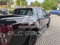 2021 Ford Other