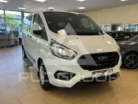 2021 Ford Other